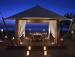 Туры в The Ritz-Carlton Ras Al Khaimah Al Hamra Beach