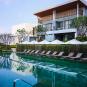 Туры в отель Renaissance Pattaya Resort & Spa, оператор Anex Tour