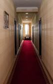 Туры в отель Issam Hotel & Spa Туры в отель Issam Hotel & Spa