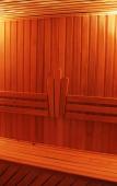 Туры в отель Issam Hotel & Spa Туры в отель Issam Hotel & Spa
