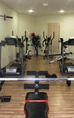 Туры в отель Issam Hotel & Spa Туры в отель Issam Hotel & Spa
