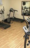 Туры в отель Issam Hotel & Spa Туры в отель Issam Hotel & Spa