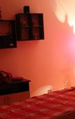 Туры в отель Issam Hotel & Spa Туры в отель Issam Hotel & Spa