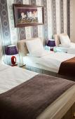 Туры в отель Issam Hotel & Spa Туры в отель Issam Hotel & Spa