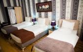 Туры в отель Issam Hotel & Spa Туры в отель Issam Hotel & Spa