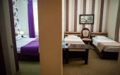 Туры в отель Issam Hotel & Spa Туры в отель Issam Hotel & Spa
