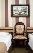 Туры в отель Issam Hotel & Spa Туры в отель Issam Hotel & Spa