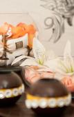 Туры в отель Issam Hotel & Spa Туры в отель Issam Hotel & Spa