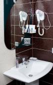 Туры в отель Issam Hotel & Spa Туры в отель Issam Hotel & Spa