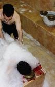 Туры в отель Issam Hotel & Spa Туры в отель Issam Hotel & Spa