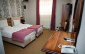 Туры в отель Issam Hotel & Spa Туры в отель Issam Hotel & Spa