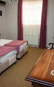 Туры в отель Issam Hotel & Spa Туры в отель Issam Hotel & Spa