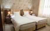 Туры в отель Issam Hotel & Spa Туры в отель Issam Hotel & Spa