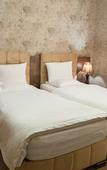 Туры в отель Issam Hotel & Spa Туры в отель Issam Hotel & Spa