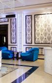 Туры в отель Issam Hotel & Spa Туры в отель Issam Hotel & Spa