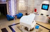 Туры в отель Issam Hotel & Spa Туры в отель Issam Hotel & Spa