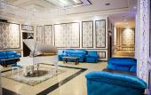 Туры в отель Issam Hotel & Spa Туры в отель Issam Hotel & Spa