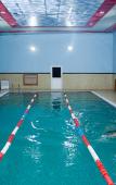Туры в отель Issam Hotel & Spa Туры в отель Issam Hotel & Spa