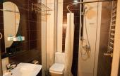 Туры в отель Issam Hotel & Spa Туры в отель Issam Hotel & Spa