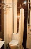 Туры в отель Issam Hotel & Spa Туры в отель Issam Hotel & Spa
