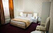 Туры в отель Issam Hotel & Spa Туры в отель Issam Hotel & Spa