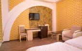 Туры в отель Cinema Boutique Hotel Туры в отель Cinema Boutique Hotel