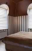 Туры в отель Cinema Boutique Hotel Туры в отель Cinema Boutique Hotel