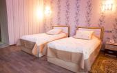 Туры в отель Cinema Boutique Hotel Туры в отель Cinema Boutique Hotel