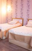 Туры в отель Cinema Boutique Hotel Туры в отель Cinema Boutique Hotel