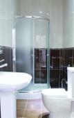 Туры в отель Cinema Boutique Hotel Туры в отель Cinema Boutique Hotel