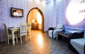 Туры в отель Cinema Boutique Hotel Туры в отель Cinema Boutique Hotel