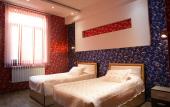 Туры в отель Cinema Boutique Hotel Туры в отель Cinema Boutique Hotel