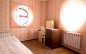 Туры в отель Cinema Boutique Hotel Туры в отель Cinema Boutique Hotel