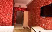 Туры в отель Cinema Boutique Hotel Туры в отель Cinema Boutique Hotel