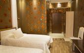 Туры в отель Cinema Boutique Hotel Туры в отель Cinema Boutique Hotel