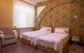 Туры в отель Cinema Boutique Hotel Туры в отель Cinema Boutique Hotel