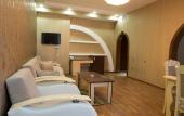 Туры в отель Cinema Boutique Hotel Туры в отель Cinema Boutique Hotel