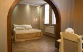 Туры в отель Cinema Boutique Hotel Туры в отель Cinema Boutique Hotel