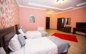 Туры в отель Regnum Hotel & Restaurant Туры в отель Regnum Hotel & Restaurant