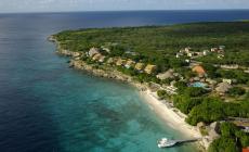 Kura Hulanda Lodge & Beach Club