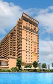 Туры в отель Grand Metro Park Bay Hotel Sanya Туры в отель Grand Metro Park Bay Hotel Sanya