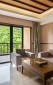 Туры в отель Grand Metro Park Bay Hotel Sanya Туры в отель Grand Metro Park Bay Hotel Sanya
