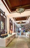 Туры в отель Grand Metro Park Bay Hotel Sanya Туры в отель Grand Metro Park Bay Hotel Sanya