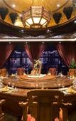 Туры в отель Grand Metro Park Bay Hotel Sanya Туры в отель Grand Metro Park Bay Hotel Sanya