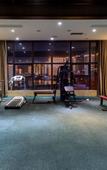 Туры в отель Grand Metro Park Bay Hotel Sanya Туры в отель Grand Metro Park Bay Hotel Sanya