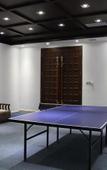 Туры в отель Grand Metro Park Bay Hotel Sanya Туры в отель Grand Metro Park Bay Hotel Sanya