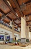 Туры в отель Grand Metro Park Bay Hotel Sanya Туры в отель Grand Metro Park Bay Hotel Sanya