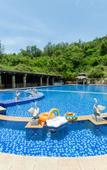 Туры в отель Grand Metro Park Bay Hotel Sanya Туры в отель Grand Metro Park Bay Hotel Sanya