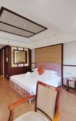 Туры в отель Grand Metro Park Bay Hotel Sanya Туры в отель Grand Metro Park Bay Hotel Sanya
