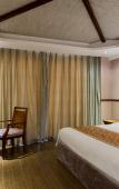 Туры в отель Grand Metro Park Bay Hotel Sanya Туры в отель Grand Metro Park Bay Hotel Sanya